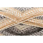 Load image into Gallery viewer, Major by Universal Yarns