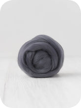 Load image into Gallery viewer, Merino Wool Top/Roving