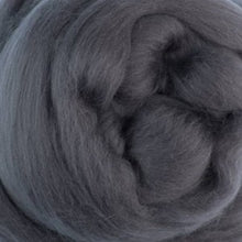 Load image into Gallery viewer, -merino-roving