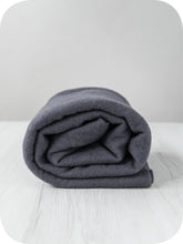 Load image into Gallery viewer, Pre Felt wool