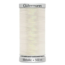 Load image into Gallery viewer, Sulky 7021 holographic - irredescent or metallic