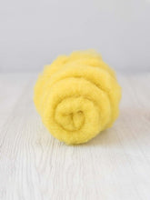 Load image into Gallery viewer, 100% Maori Wool Batting