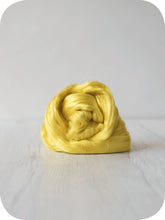 Load image into Gallery viewer, Mulberry Silk Top