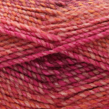 Load image into Gallery viewer, Major by Universal Yarns