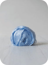 Load image into Gallery viewer, Mulberry Silk Top