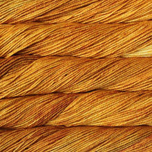 Load image into Gallery viewer, Malabrigo Rios