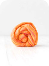 Load image into Gallery viewer, Merino Sugar Candies Varigated Colours