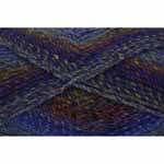 Load image into Gallery viewer, Major by Universal Yarns