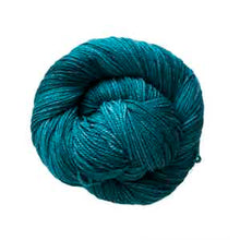 Load image into Gallery viewer, Finito by Malabrigo
