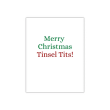 Load image into Gallery viewer, Sarcastic Cards by Peace, Love & Sarcasm