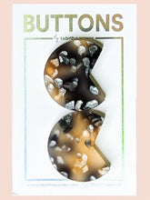 Load image into Gallery viewer, Tabitha Sewer Assorted Buttons