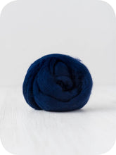 Load image into Gallery viewer, Merino Wool Top/Roving