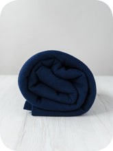 Load image into Gallery viewer, Pre Felt wool