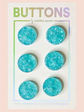 Load image into Gallery viewer, Tabitha Sewer Assorted Buttons