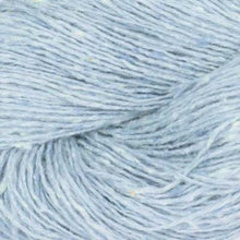 Load image into Gallery viewer, Tussah Tweed by BC Garn
