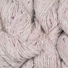 Load image into Gallery viewer, Tussah Tweed by BC Garn