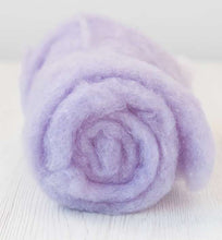 Load image into Gallery viewer, 100% Maori Wool Batting