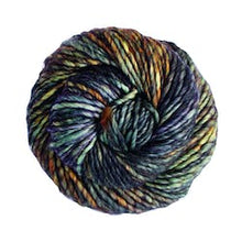 Load image into Gallery viewer, Malabrigo Noventa