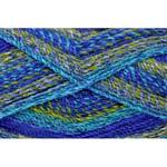 Load image into Gallery viewer, Major by Universal Yarns