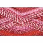 Load image into Gallery viewer, Major by Universal Yarns