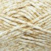 Load image into Gallery viewer, Sudz Cotton Crafting Yarn by Estelle