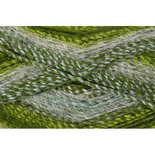 Load image into Gallery viewer, Major by Universal Yarns