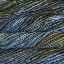 Load image into Gallery viewer, Malabrigo Rasta