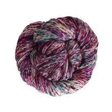 Load image into Gallery viewer, Finito by Malabrigo