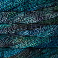 Load image into Gallery viewer, Malabrigo Arroyo