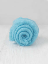 Load image into Gallery viewer, 100% Maori Wool Batting
