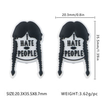 Load image into Gallery viewer, Stitch Witch Stoppers