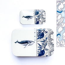 Load image into Gallery viewer, Firefly Notes Notions Tins