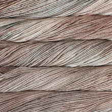 Load image into Gallery viewer, Malabrigo Rios