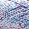 Load image into Gallery viewer, Sudz Cotton Crafting Yarn by Estelle