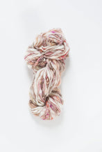 Load image into Gallery viewer, Cast Away by Knit Collage SALE