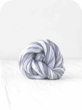 Load image into Gallery viewer, Merino Sugar Candies Varigated Colours