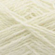 Load image into Gallery viewer, Jamieson's of Shetland Spindrift