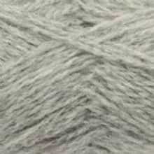 Load image into Gallery viewer, Jamieson's of Shetland Spindrift