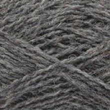 Load image into Gallery viewer, Jamieson's of Shetland Spindrift