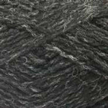 Load image into Gallery viewer, Jamieson's of Shetland Spindrift