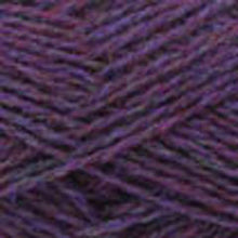Load image into Gallery viewer, Jamieson's of Shetland Spindrift