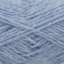 Load image into Gallery viewer, Jamieson's of Shetland Spindrift