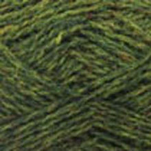 Load image into Gallery viewer, Jamieson's of Shetland Spindrift