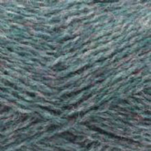 Load image into Gallery viewer, Jamieson's of Shetland Spindrift
