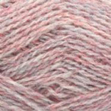 Load image into Gallery viewer, Jamieson's of Shetland Spindrift