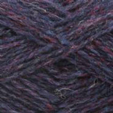 Load image into Gallery viewer, Jamieson's of Shetland Spindrift