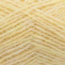 Load image into Gallery viewer, Jamieson's of Shetland Spindrift