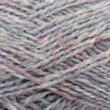 Load image into Gallery viewer, Jamieson's of Shetland Spindrift
