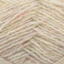 Load image into Gallery viewer, Jamieson's of Shetland Spindrift