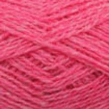 Load image into Gallery viewer, Jamieson's of Shetland Spindrift